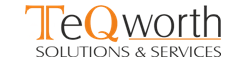 Teqworth