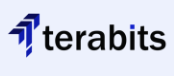 Terabits
