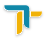 Tera Connects
