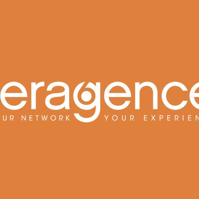 Teragence