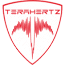 Terahertz Engineering Services