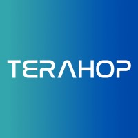 Terahop