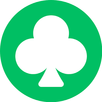 Terano