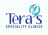 Tera’s Speciality Clinics