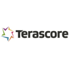 Terascore