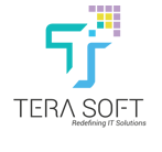 Tera Software