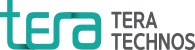 Tera Technos