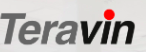 Pt. Teravin Technovations