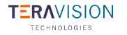 Teravision Technologies