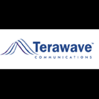 Terawave Communications