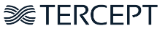 Tercept