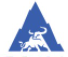 Terkar Capital