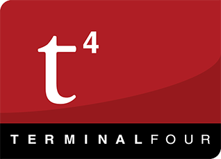 Terminalfour