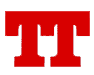 Terminal Technologies