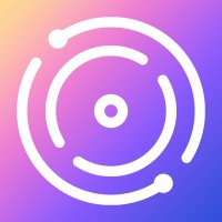 Terminusdb