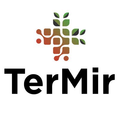 Termir