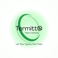 Termitto Pest Control