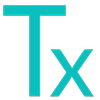 Ternarytx