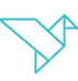 Tern