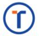Terrablu