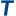 Terrachem Minerals & Polymers