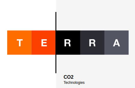 Terra Co2 Technologies
