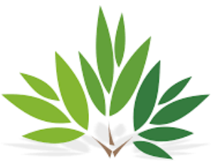 Terracon Ecotech