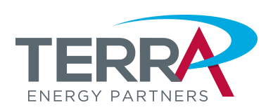 Terra Energy Partners