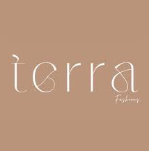 Terra Fashions