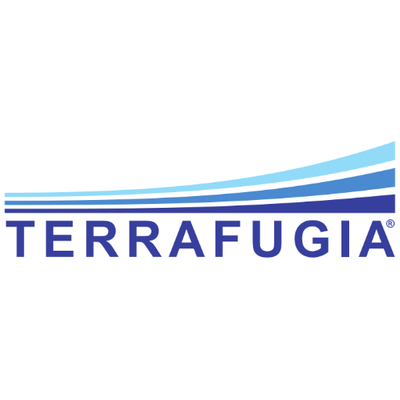 Terrafugia