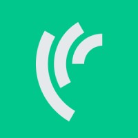 Terrafuse