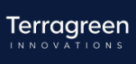 Terragreen