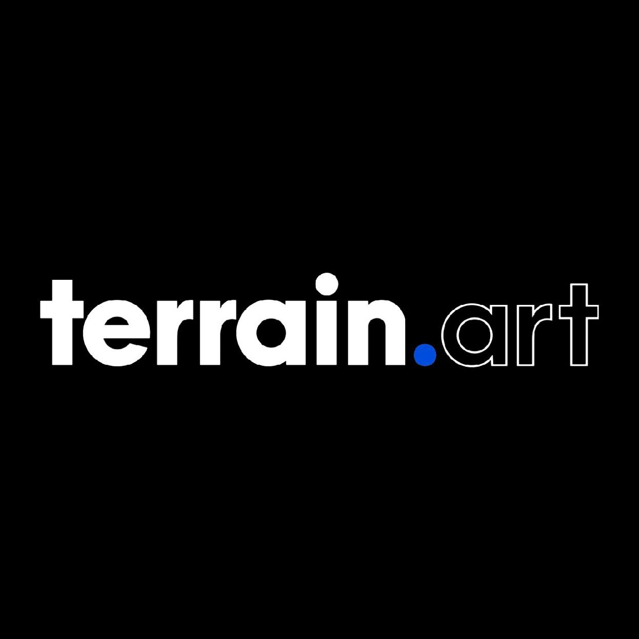 Terrain.art