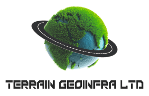 Terraingeoinfra