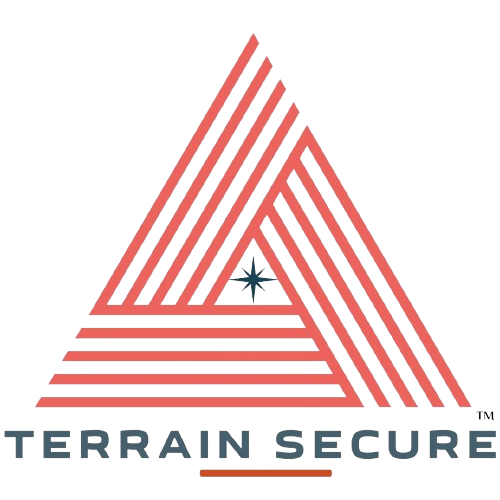 Terrainsecure