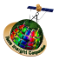 Terra Energy & Resource Technologies