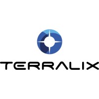 Terralix