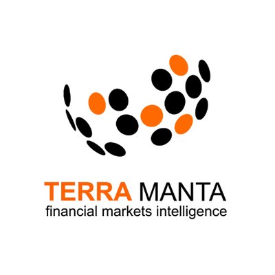 Terramanta