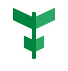 Terramatic