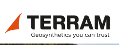 Terram
