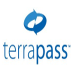 Terrapass