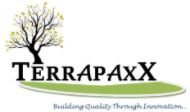 Terrapaxx