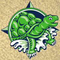 Terrapin Beer Company