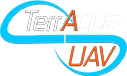 Terraqua Uav