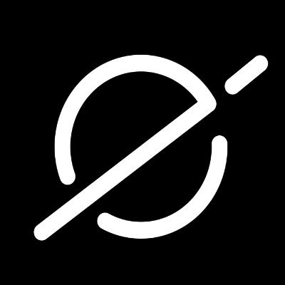 Terrascale