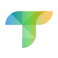 Terrascope