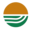 Terrasols Solutions