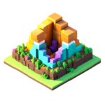 Terrastack