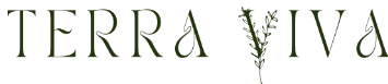Terra Viva