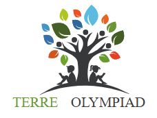 Terre Olympiad